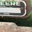 john-deere-2040-image-8