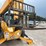 jcb-510-56-image-21