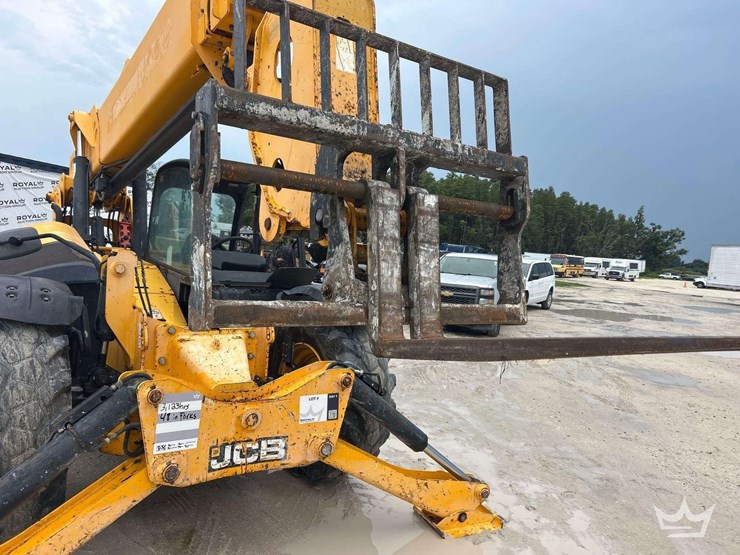 jcb-510-56-image-21