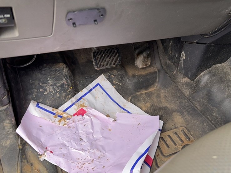 2018-ford-f150-image-20
