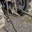 new-holland-tc35d-image-9