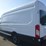 2017-ford-transit-image-4