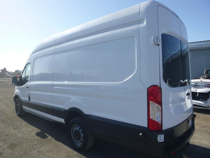 2017-ford-transit-image-4