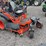 kubota-zd1211-image-3