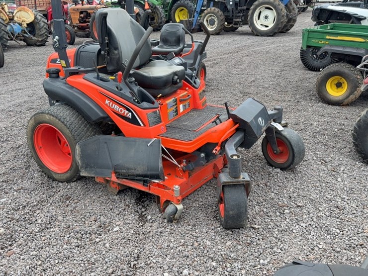 kubota-zd1211-image-3