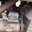 john-deere-b-image-23