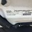 2016-jeep-compass-image-10