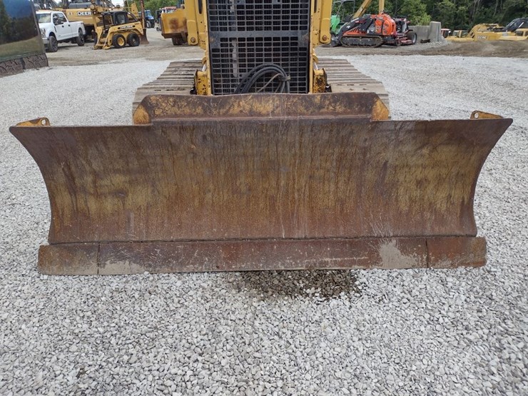 deere-450g-lt-image-20