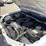 2007-chevrolet-colorado-image-5