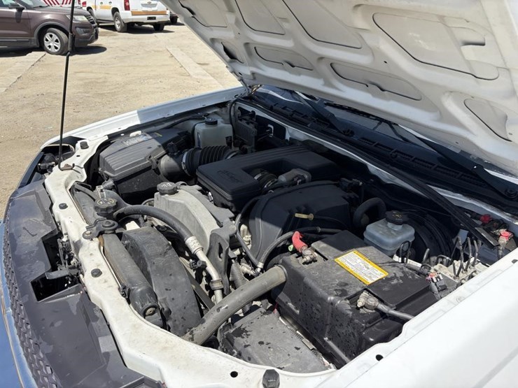 2007-chevrolet-colorado-image-5