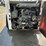 2011-bobcat-t190-image-12