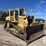 caterpillar-d6h-ii-image-4