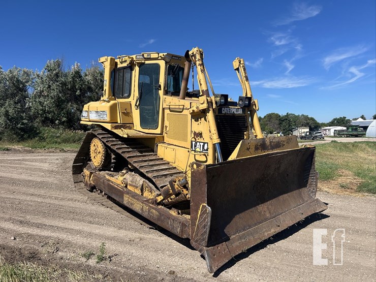 caterpillar-d6h-ii-image-4