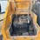 2016-volvo-ec300el-image-16