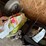 tool-bag-and-contents-of-tools-image-3