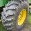 john-deere-9500-image-9