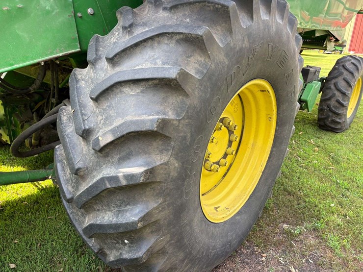 john-deere-9500-image-9