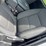 2021-chevrolet-1500-image-17