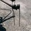 new-idea-4217-image-13