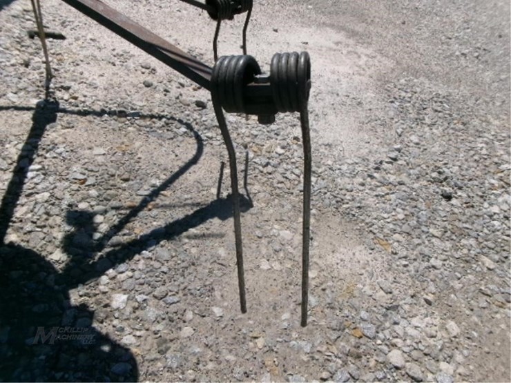 new-idea-4217-image-13