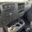 2015-gmc-savana-g2500-image-17