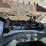 2017-bobcat-s590-image-8