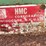 #112-•-hmc-3-strand-log-deck-image-12