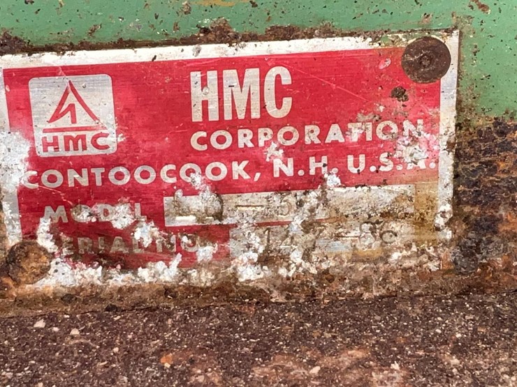 #112-•-hmc-3-strand-log-deck-image-12