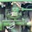 john-deere-gp-image-45