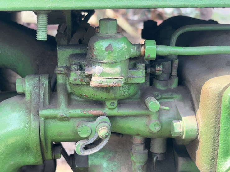 john-deere-gp-image-45