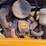 komatsu-d39ex-image-7
