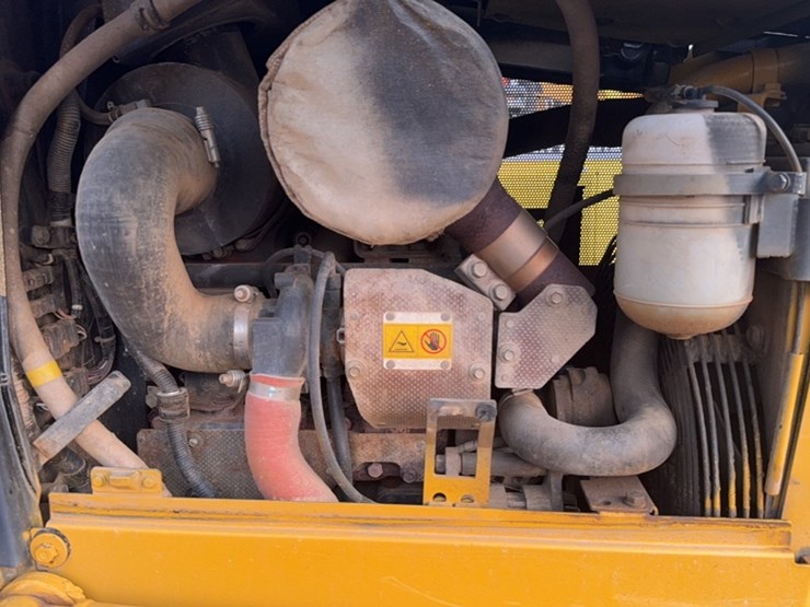 komatsu-d39ex-image-7