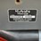 #3031-•-kubota-bxz230-tractor-image-5
