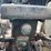 john-deere-model-b-image-39