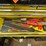 #7110-•-small-tool-box-and-contents-image-5