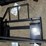 #50-•-skid-steer-48"-adjustable-forks-image-1