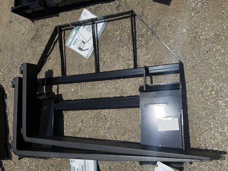 #50-•-skid-steer-48"-adjustable-forks-image-1