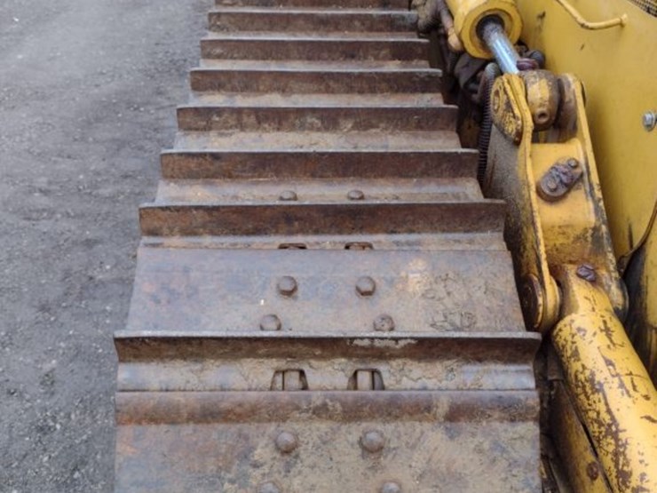 caterpillar-d5k-xl-image-31