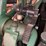 john-deere-6-image-21