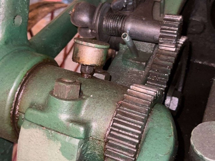john-deere-6-image-21