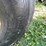 john-deere-5010-image-13