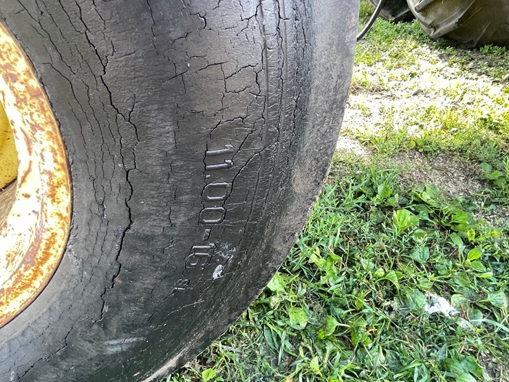 john-deere-5010-image-13