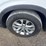 2019-hyundai-santa-fe-image-27