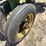 john-deere-model-a-image-13