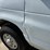 2007-ford-e350-image-10
