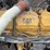 2000-peterbilt-378-image-20