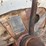 ford-tractor-image-25