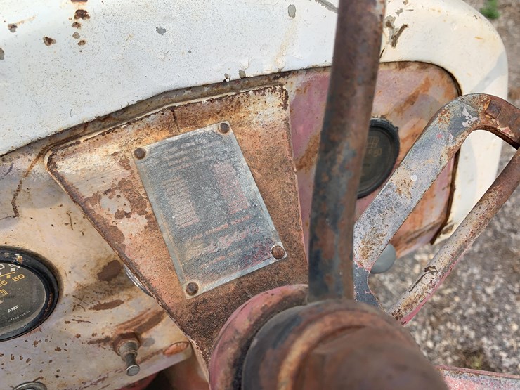 ford-tractor-image-25