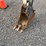 bobcat-e26-image-6