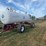 anhydrous-tank-image-2